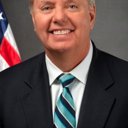 Lindsey Graham