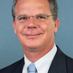 Brett Guthrie