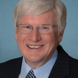 Glenn Grothman