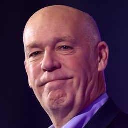 Greg Gianforte