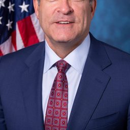 Mark E. Green