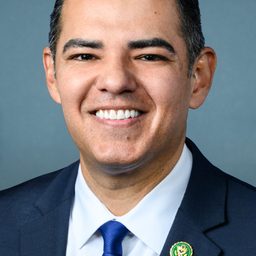 Robert Garcia