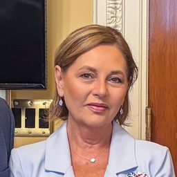 Darline Graham