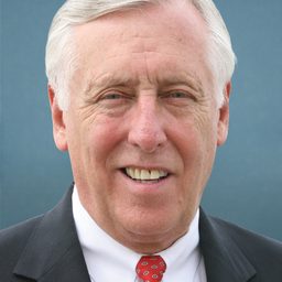 Steny H. Hoyer