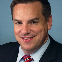 Richard Hudson