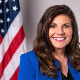 Diana Harshbarger