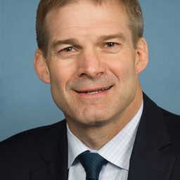 Jim Jordan