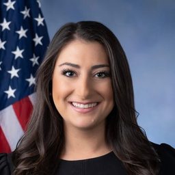 Sara Jacobs