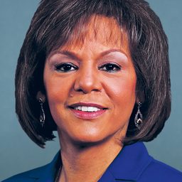 Robin L. Kelly