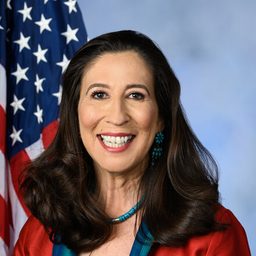 Teresa Leger Fernandez