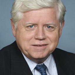 John B. Larson