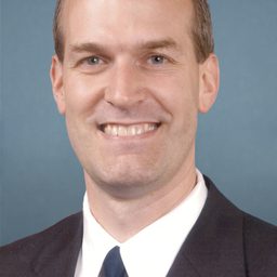 Rick Larsen