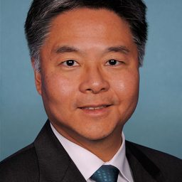 Ted Lieu