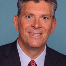 Darin Lahood