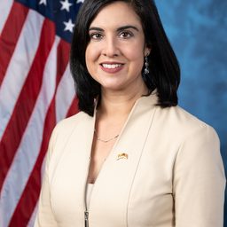 Nicole Malliotakis