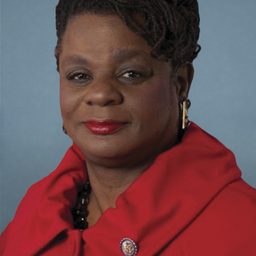 Gwen Moore