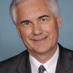 Tom Mcclintock
