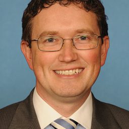 Thomas Massie