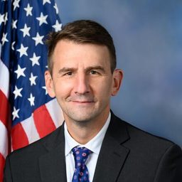 Frank J. Mrvan