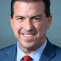 Kevin Mullin
