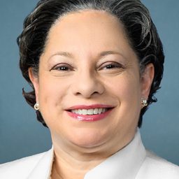 Jennifer L. Mcclellan