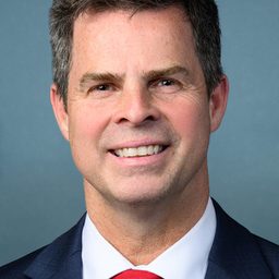 John J. Mcguire