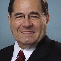 Jerrold Nadler