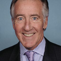 Richard E. Neal