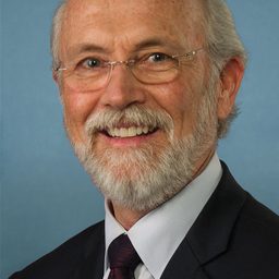 Dan Newhouse