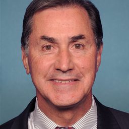 Gary J. Palmer