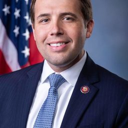 Chris Pappas