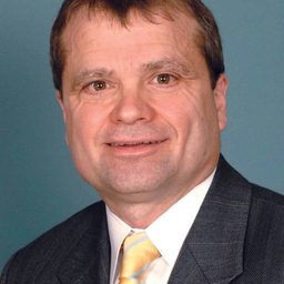 Mike Quigley