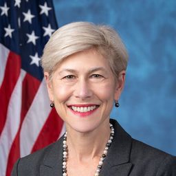 Deborah K. Ross