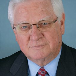 Harold Rogers