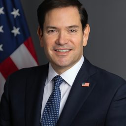 Marco Rubio