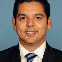 Raul Ruiz