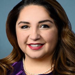 Delia C. Ramirez