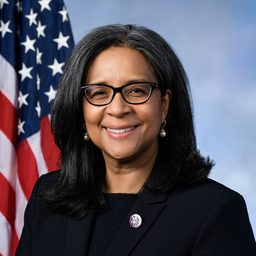 Marilyn Strickland