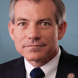 David Schweikert