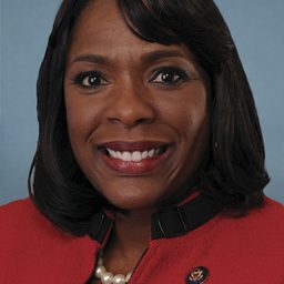 Terri A. Sewell