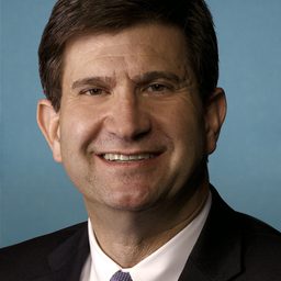 Bradley Scott Schneider