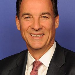 Thomas R. Suozzi