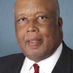 Bennie G. Thompson