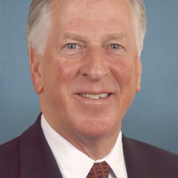 Mike Thompson