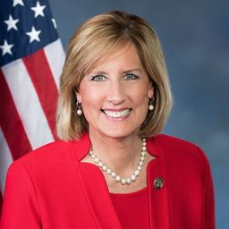 Claudia Tenney