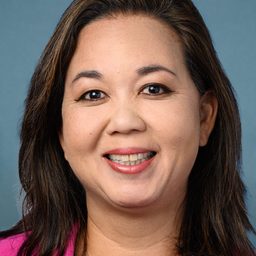 Jill N. Tokuda