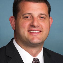 David G. Valadao