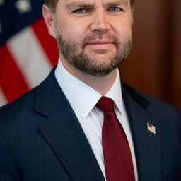 J. D. Vance