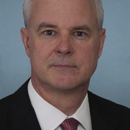 Steve Womack