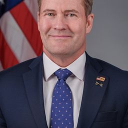 Michael Waltz